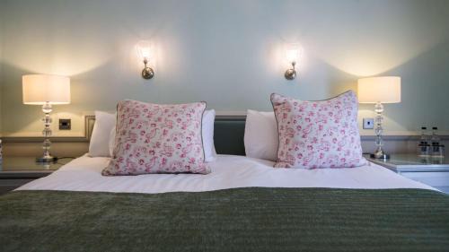 Clearwell Hotel | The Wyndham Hotel