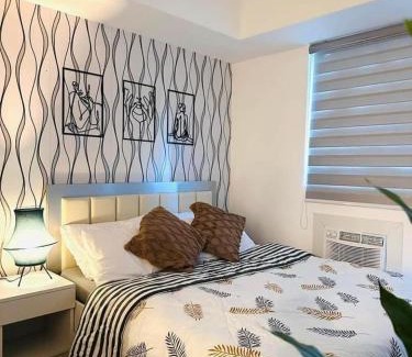 San Fernando Apartment | The Z Cabins