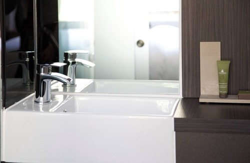 City Centre Glasgow Hotel | The Z Hotel Glasgow