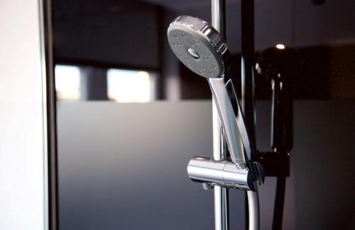 Covent Garden Hotel | The Z Hotel Strand