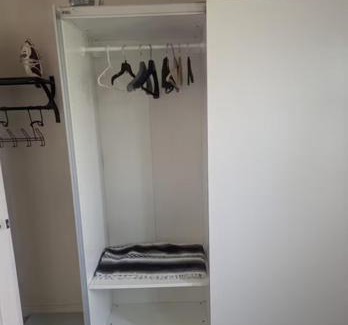 Hellertown House | The Zen Den