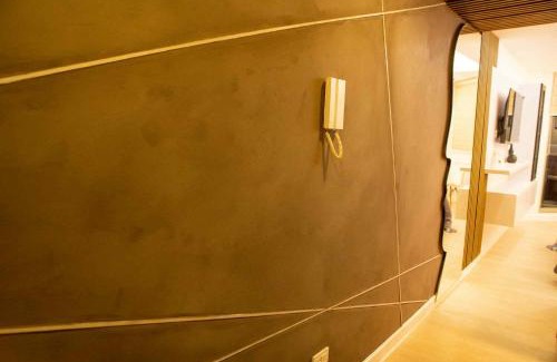 San Fernando Hotel | The Zen Escape by Azure North Pampanga