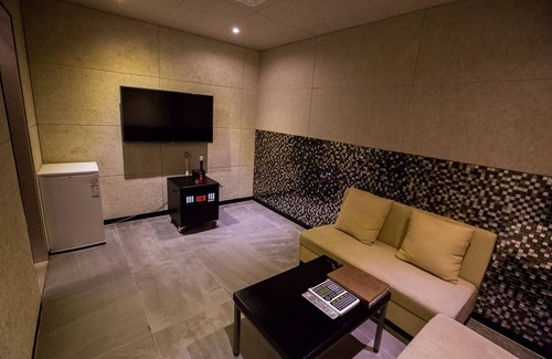 Jangyu-myeon Hotel | The Zenith Hotel