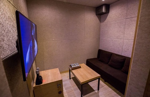 Jangyu-myeon Hotel | The Zenith Hotel