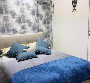 Historical Downtown Salerno Bed & Breakfast | TheAmalfitana