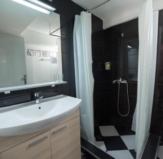 Bitola Apartment | Theatre Apartments