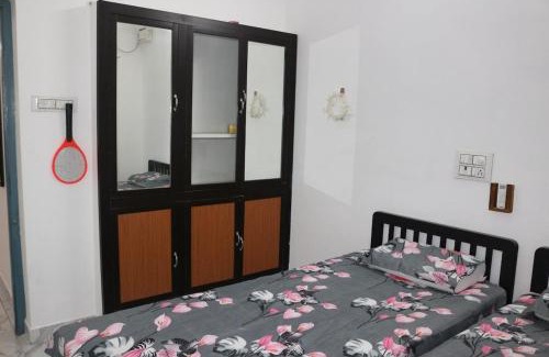 Kalapettai Villa | THEE Home Stay Cozy Comforts