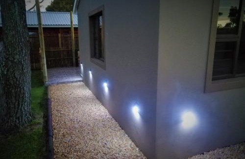 Port Elizabeth Apartment | Theescombe Accomodation