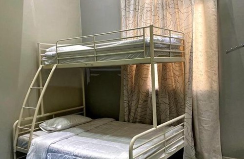 Ras Al Khaimah Resort | Thefarm rak