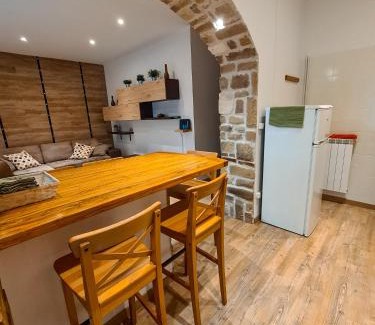 Bordighera Apartment | TheKeyStudio, TimeToLive with garden view in 1 min from sea