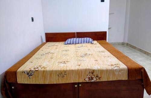 Malappuram Cabin | Thekkumpuram Tourist Home