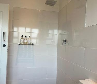 Franschhoek House | theLAB BLUE