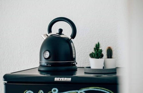 Glarus Apartment | Thenest Glarus Studio-apartment