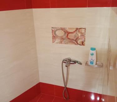 Panteli Apartment | Theodore's Mansion Your aristocratic escape in Greece