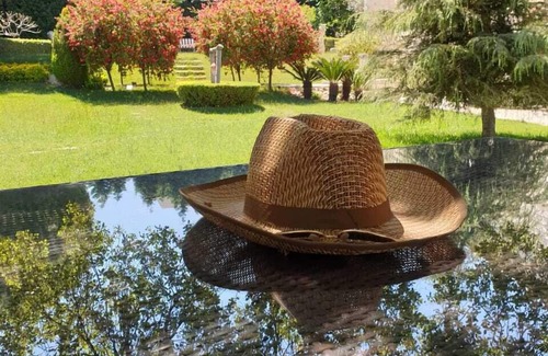 Batroun Hotel | Theodos Lodge Hotel By Hansa