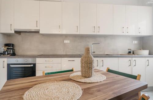 Velon House | Theofania's Home