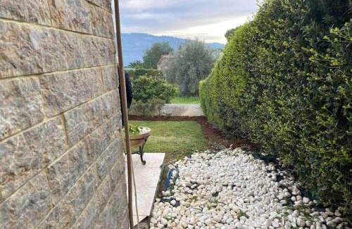 Theologos Apartment | Theologos Beach