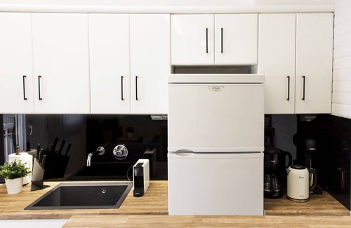 Thessaloniki Apartment | Thess home Now Luxury Apartment There is Room for you