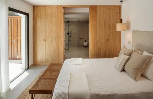 Tias Villa | thesuites Lanzarote Shalimar