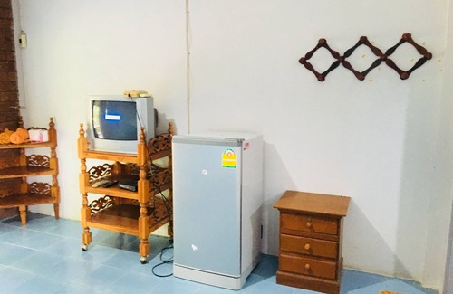 Song Phi Nong House | thewkang