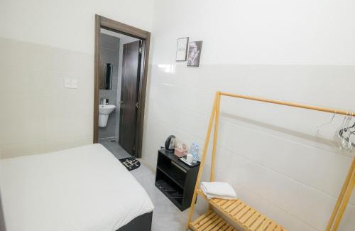 Da Lat House | Thiên Vương House - Gần chợ đêm