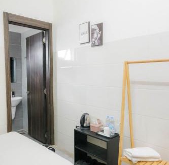 Da Lat House | Thiên Vương House - Gần chợ đêm