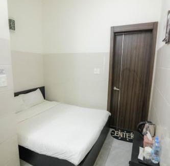 Da Lat House | Thiên Vương House - Gần chợ đêm