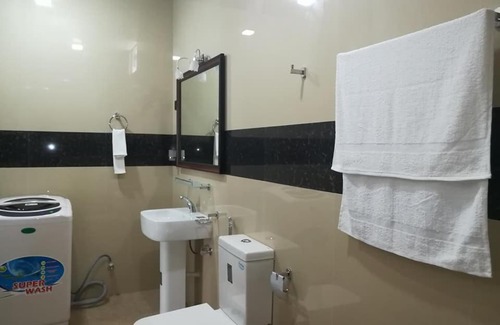 Kahangama Apartment | Thilini Hotel Apartment