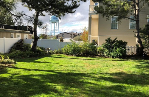 Ship Bottom House | THIRD house from beach, beach block, Ship Bottom LBI