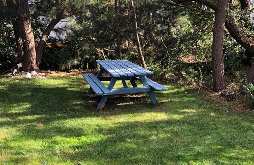 Ship Bottom House | THIRD house from beach, beach block, Ship Bottom LBI
