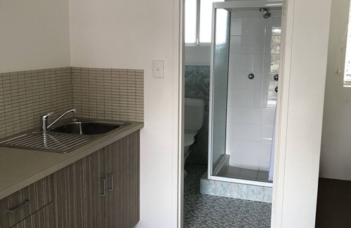 Thirroul Hotel | Thirroul Beach Motel