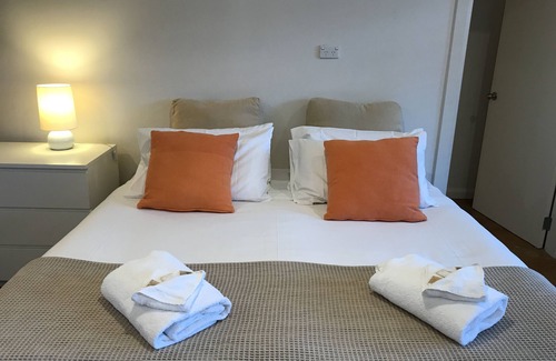 Thirroul Hotel | Thirroul Beach Motel