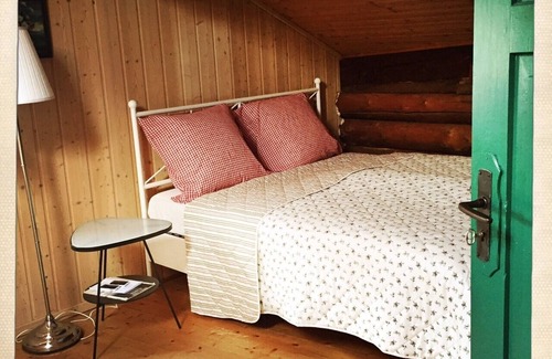 Schoellnach Other | This beautifully renovated and well-equipped farmhouse anno 1740