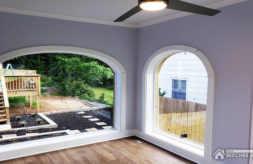 West End House | This completely π renovated π‘ open concept home!