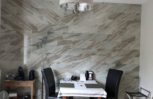 Centrum Apartment | This gem of a townhouse is in the heart of the city: simply walk everywhere!