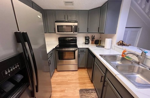 North Lauderdale House | this home is no longer available-
