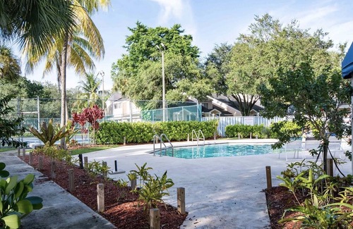 North Lauderdale House | this home is no longer available-
