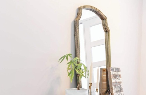 Southwest Mission House | This house is a 3 bedroom(s), 3 bathrooms, located in Kelowna, BC.