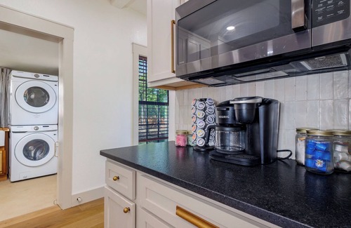 Brownwood House | This house is a 4 bedroom(s), 2.5 bathrooms, located in Brownwood, TX.