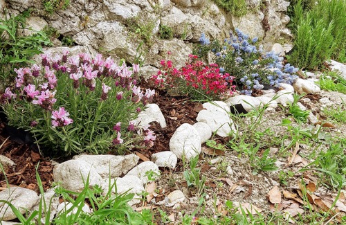 Bolognano House | This house is ideal for visiting the green region of Italy: Abruzzo.