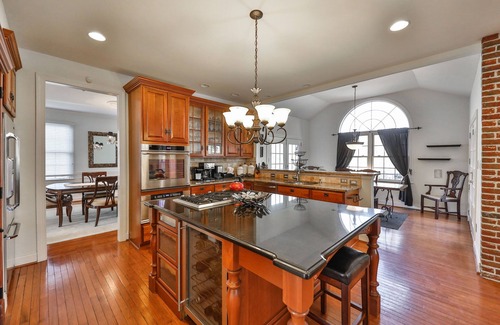 Fazouro House | This is a non-bookable test listing. Please do not book or inquiry