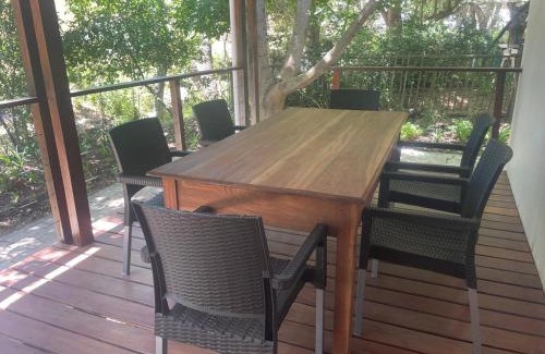 Franschhoek House | This Is Us