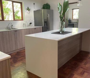 Franschhoek House | This Is Us