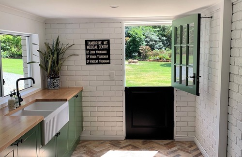 North Tamborine Other | This stunning home enjoys breathtaking uninterrupted views in complete privacy!