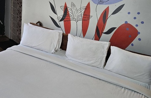 Todupulai Other | Thottumkal Oasis Retreat