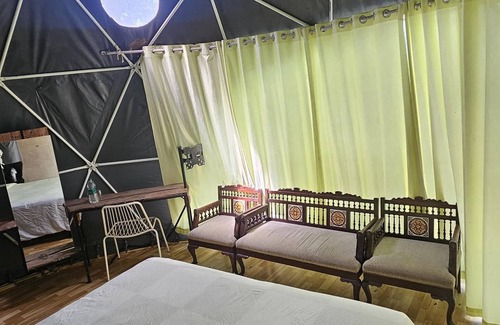 Todupulai Other | Thottumkal Oasis Retreat