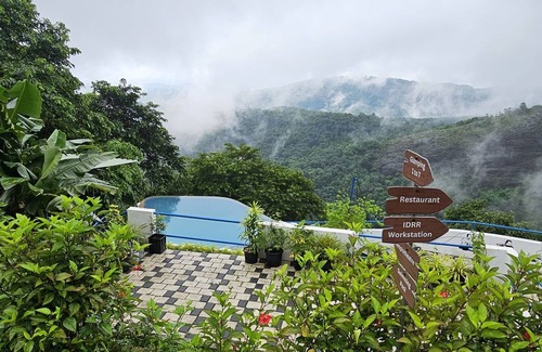 Todupulai Other | Thottumkal Oasis Retreat