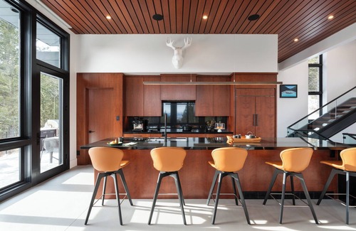 Indian Paintbrush Villa | Three Bedroom Home in Indian Paintbrush