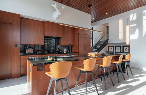 Indian Paintbrush Villa | Three Bedroom Home in Indian Paintbrush