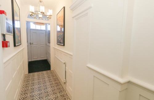 Weymouth Apartment | Three No36